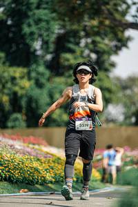 BIB: 
                            <button type="button" onclick="openModal(25968137)" class="btn btn-primary btn-sm float-right btn-popup" data-toggle="modal" data-target=".modal-high-quality">
                        <i class="fas fa-shopping-cart"></i> Add to Cart
                    </button>
                                            <button type="button" onclick="isThisMe(25968137, true)" class="btn btn-success btn-sm float-right btn-popup btn-isme hidden" data-toggle="tooltip" data-placement="bottom" title="นี่คือรูปของคุณใช่ไหม คลิกที่นี่เพื่อเอาเข้าอัลบั้ม">
                        <i class="fas fa-plus"></i> Add to album
                    </button>
                    <button type="button" onclick="isThisMe(25968137, false)" class="btn btn-warning btn-sm float-right btn-popup btn-isnotme hidden">
                        <i class="fas fa-ban"></i> Remove from album
                    </button>